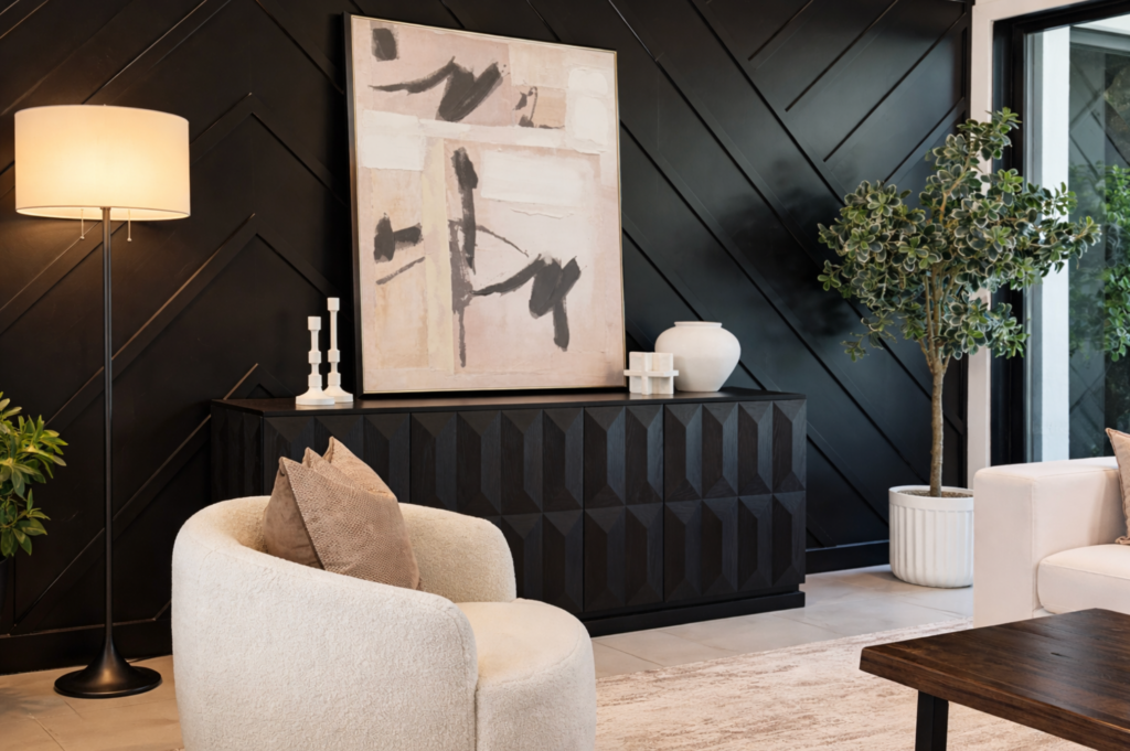 How Much Does It Cost to Furnish a Short-Term Rental in Phoenix? (2026 Guide)